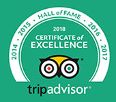 TripAdvisor