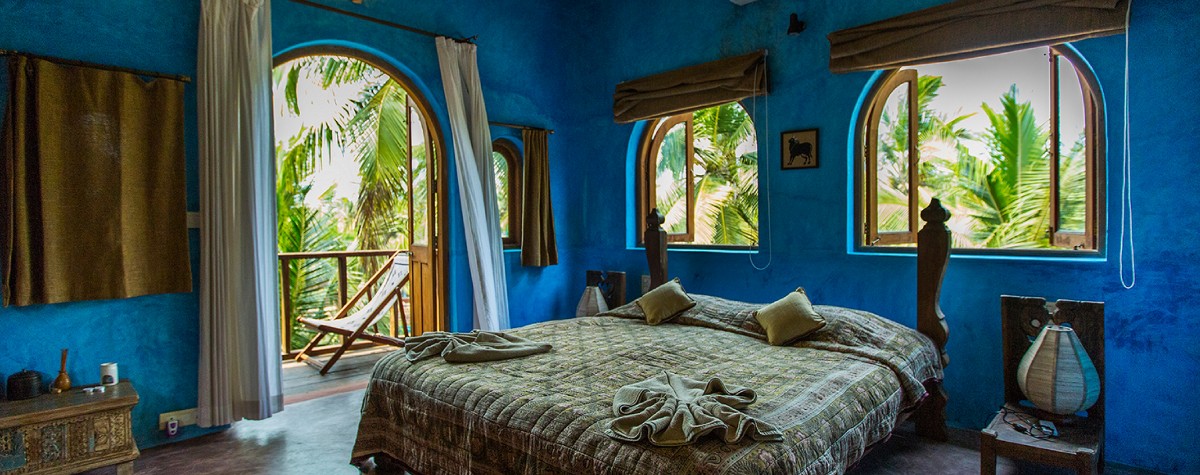 Raj Luxury - Jodhpur