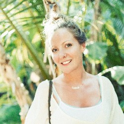 Lalita