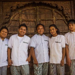Ashiyana Nepal Fund