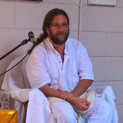 Satsang Foundation