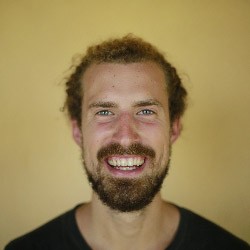 Chris S