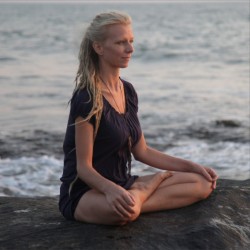 Alexandra Denkinger