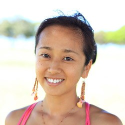 Mao Uemura