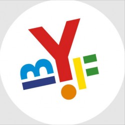 Brighton Yoga Foundation