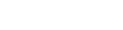 Ashiyana