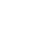 Ashiyana