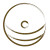 Ashiyana Team