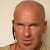 Chris Nelson